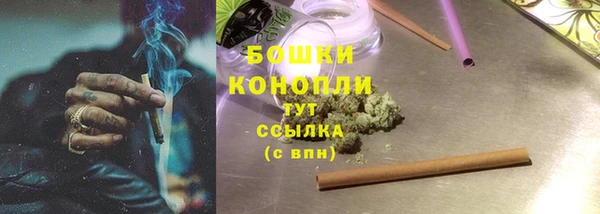 первитин Верхний Тагил
